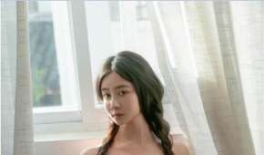 Photobook 2026.04.16