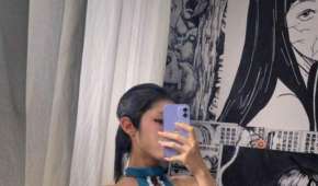 Photobook 2026.03.29