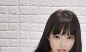 Myfans はち家庭教師 お家で個別授業 热门