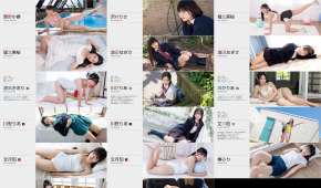 Minisuka.tv 2026.09.03 ALL 全部