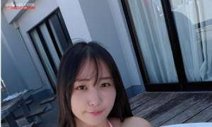 Fantia Narumi Amaha 天羽成美 2026.10.18 热门