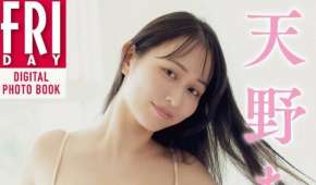 Photobook 2026.05.21