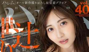 Photobook 2026.02.05