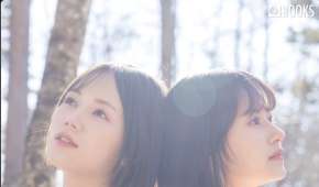 Photobook 2026.03.02