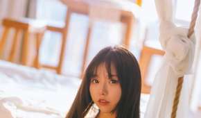 Photobook 2026Photobook 2026.06.25.06.25
