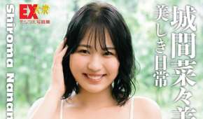 Photobook 2026.10.20-2