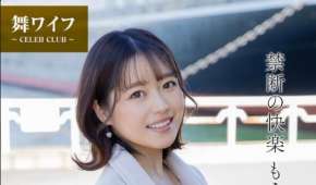 Photobook 2026.01.28