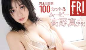 Photobook 2026.02.23