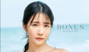 Photobook 2026.01.14