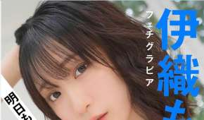 Photobook 2025.12.13