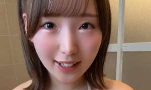 Fantia Kisugi Kaho 来生かほ 2026.10.18 2set 热门