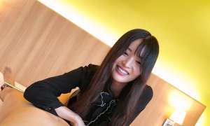 Myfans 一花さん #2 M男 4K 热门
