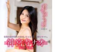 Photobook 2026.10.20
