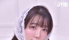 Photobook 2026.03.11