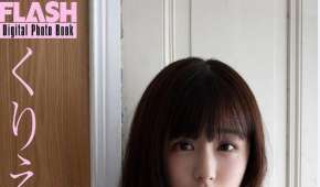 Photobook 2026.10.29