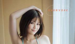 Photobook 2026.08.28