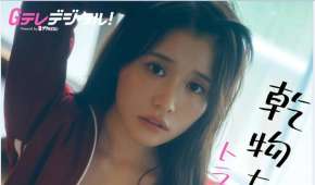 Photobook 2026.09.09-02