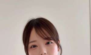 Myfans ほのか 最高のオナサホ 4K 热门