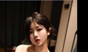 Photobook 2026.10.15