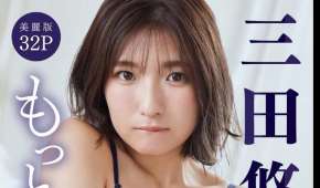 Photobook 2026.10.24-2