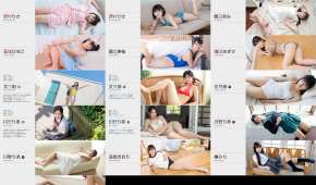 Minisuka.tv 2026.09.17 ALL 全部