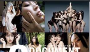Photobook 2026.05.15