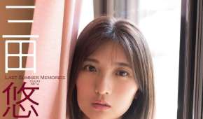 Photobook 2026.09.01-2