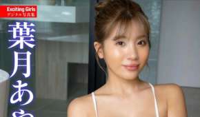 Photobook 2026.02.18