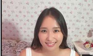 Fantia Narumi Amaha 天羽成美 2026.10.10 热门