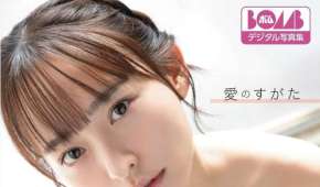Photobook 2026.08.06