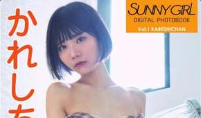 Photobook 2026.01.27