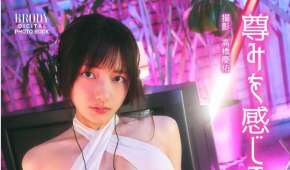 Photobook 2026.07.19