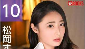 Photobook 2026.05.29-2