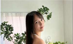 Fantia Narumi Amaha 天羽成美 2026.10.24 热门