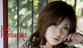 Photobook 2026.03.03