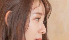 Photobook 2026.02.14