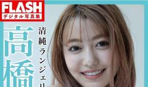 Photobook 2026.10.21