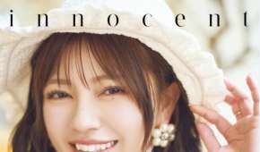 Photobook 2026.05.17