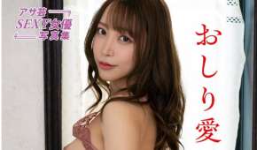 Photobook 2026.01.24