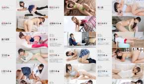 Minisuka.tv 2026.03.26 ALL 全部