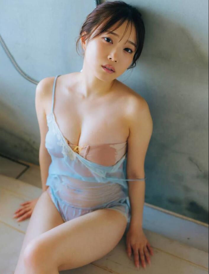 Photobook 2026.10.20