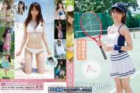 TSDV-41384 瀧口友里奈 Prism 热门