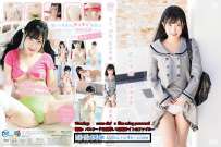 MMR-AA191 須田凛夢 キミ 10代 恋の予感 热门