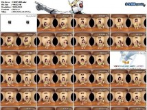 VR FAKCM-005 RaMu I am here