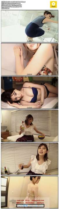 COPER-009P 岩﨑名美 イワナミ 美脚でGO 典藏版 热门