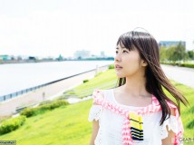 [Graphis] 2014年每日一枚 [319P/312M][CSCU公会发布]