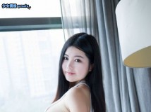 [XIUREN_MiStar]魅妍社2015_11_02 VOL.042 娜露Selena[60P/174M]