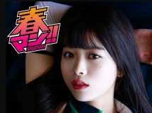 Photobook 2021.12.03-2