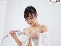 Girlz-High 2021-10-01 香月杏珠 bfaa_066_001 2021-10-04 山中真由美 bfaz_033_001