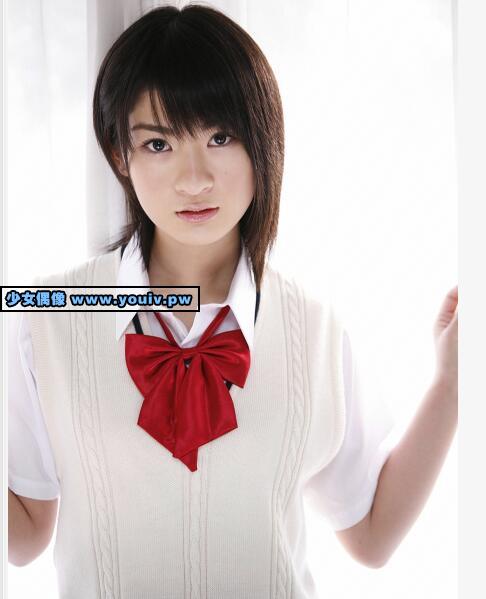 Princess Collection Mayu Mitsui 三井麻由 001-030